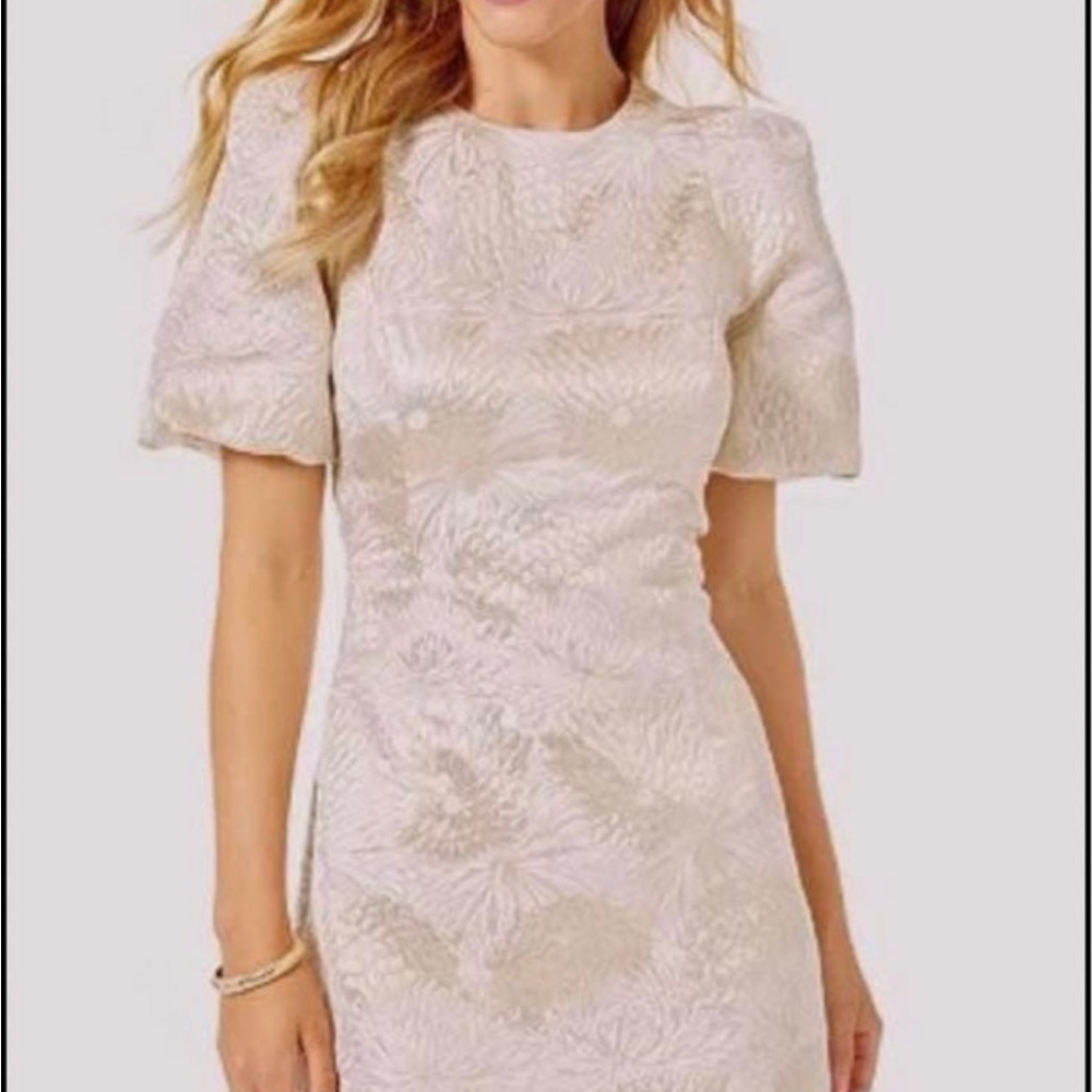 Lilly Pulitzer Mommy and Me Dresses - Picture 2 of 8